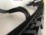 Front Bumper Energy Absorber